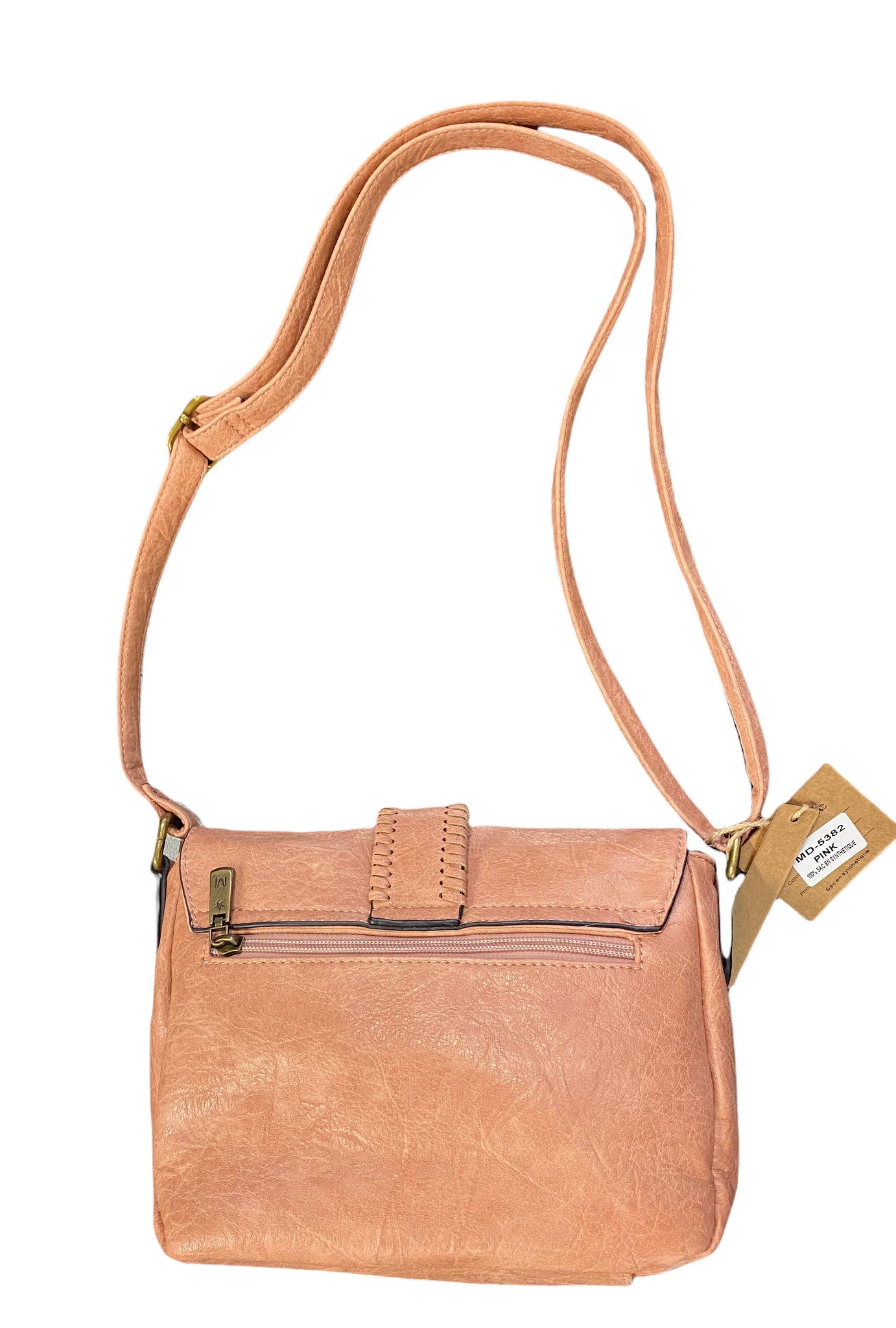 Tasche