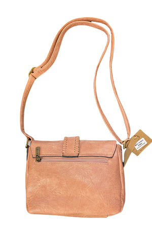 Tasche