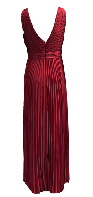 Abendkleid