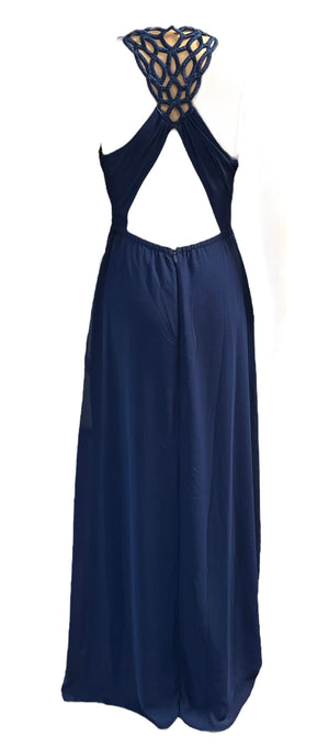 Abendkleid