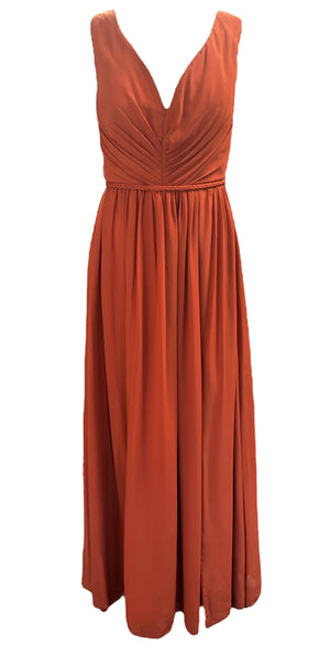 Abendkleid
