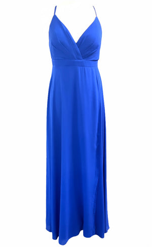 Abendkleid