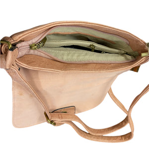 Tasche