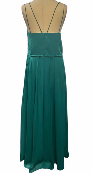 Abendkleid