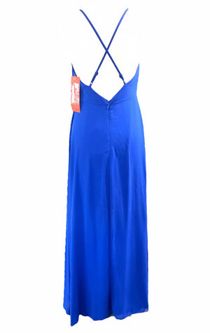 Abendkleid