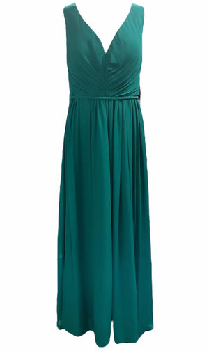 Abendkleid