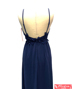 Abendkleid
