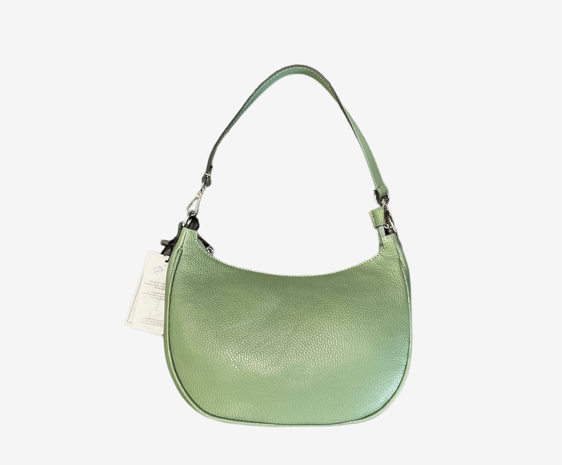 Tasche