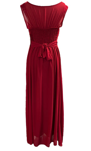 Abendkleid